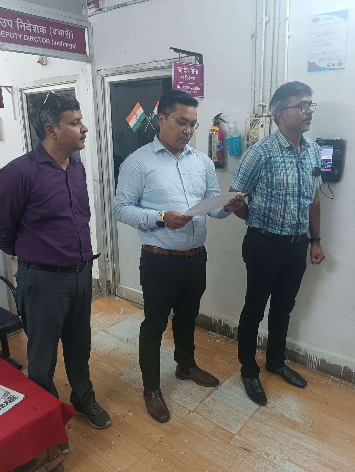 Special Campaign 3.0