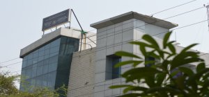 उप क्षेत्रीय कार्यालय नोएडा / Sub Regional Office Noida उत्तर प्रदेश