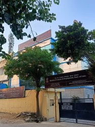 उप क्षेत्रीय कार्यालय गुरुग्राम SUB REGIONAL OFFICE GURUGRAM, HARYANA