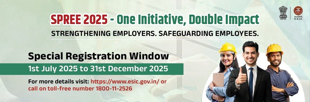 ESIC Medical College and Hospital